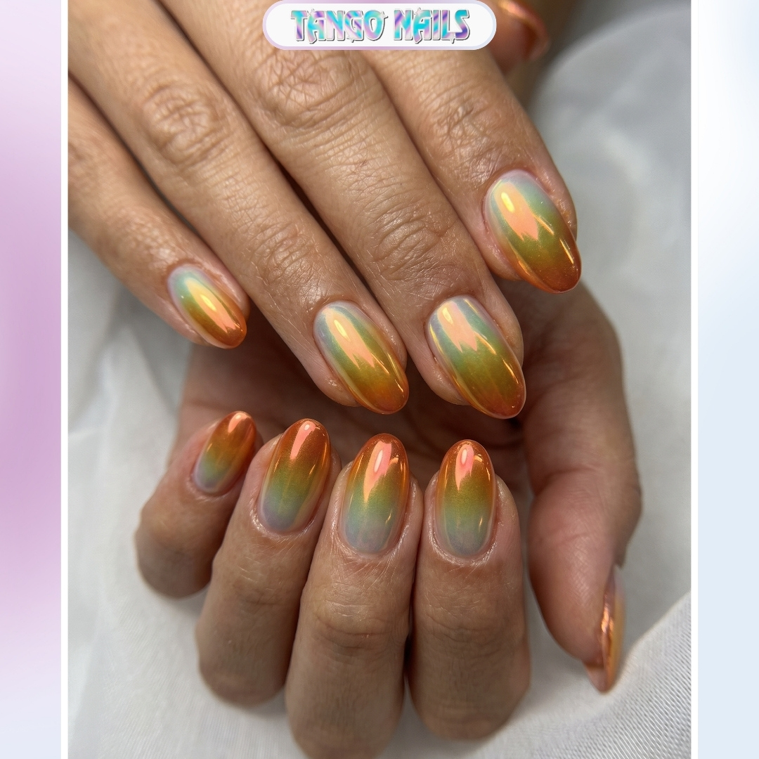 Nail June 17